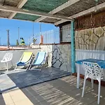Terrazza Sul Mare * Lido di Camaiore