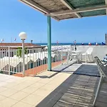 Terrazza Sul Mare * Lido di Camaiore