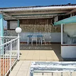 Terrazza Sul Mare