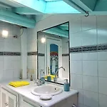 Hébergement de vacances Terrazza Sul Mare *