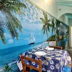 Terrazza Sul Mare