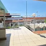 Terrazza Sul Mare Hébergement de vacances Lido di Camaiore